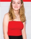 2018-07-12_28129.jpg