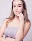 Filename=2019-01-18_281129.jpg
Filesize=213KiB
Dimensions=600x900
Date added=Oct 07, 2025 2019-01-18_281129.jpg
