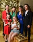 Filename=2019-03-31_28129.jpg
Filesize=211KiB
Dimensions=720x871
Date added=Oct 07, 2025 2019-03-31_28129.jpg