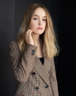 Filename=2019-05_28629.jpg
Filesize=243KiB
Dimensions=1440x1800
Date added=Oct 07, 2025 2019-05_28629.jpg