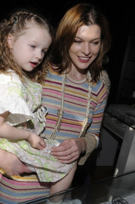 2011-01-14_28129~0.jpg