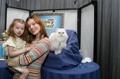 2011-01-14_28429.jpg