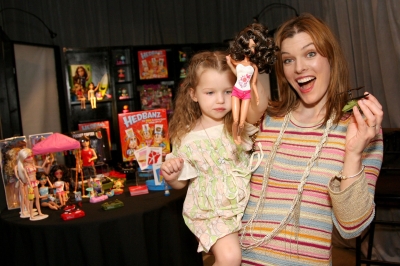 2011-01-14_28629.jpg