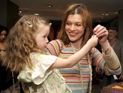 2011-01-14_28829.jpg