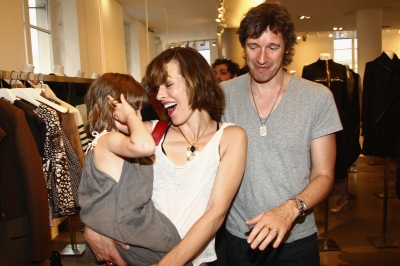 2011-07-05_281529.jpg