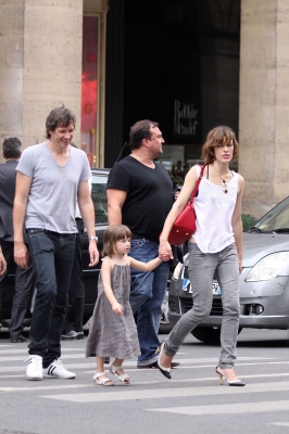 2011-07-05_281829.jpg