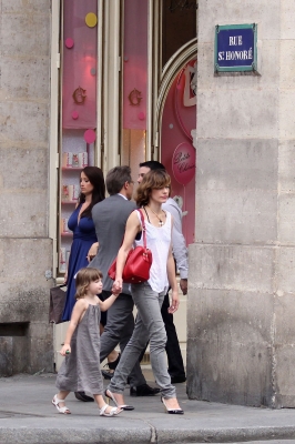 2011-07-05_283129.jpg