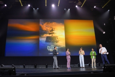 2022-09-09_282029.jpg