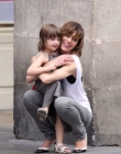2011-07-05_284229.jpg