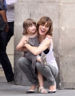 2011-07-05_284929.jpg
