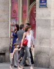 2011-07-05_28529.jpg