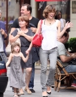 2011-07-05_28929.jpg