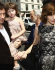 2011-07-06_28329.jpg