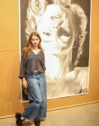 Filename=2023-10-18_28529.jpg
Filesize=539KiB
Dimensions=1365x2048
Date added=Oct 07, 2025 2023-10-18_28529.jpg