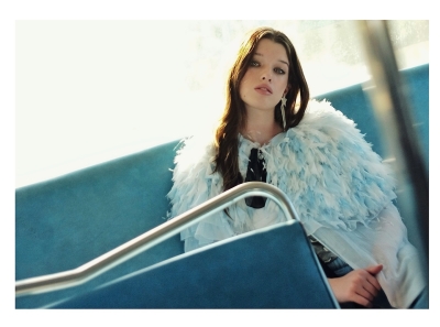 2025-03_-_Elle_March_2025_28729.jpg