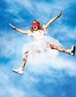 2017-04-11outtakes_28129.jpg