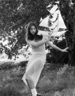 Filename=2023-03b_283929.jpg
Filesize=787KiB
Dimensions=960x1200
Date added=Oct 07, 2025 2023-03b_283929.jpg