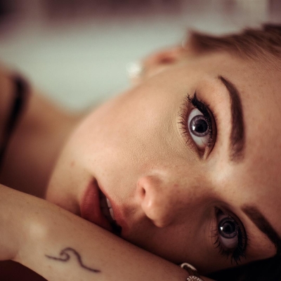 2016-09_28229~0.jpg