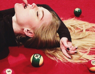 2016-12_28129~1.jpg