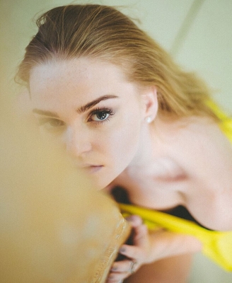 2016-12_28229~0.jpg