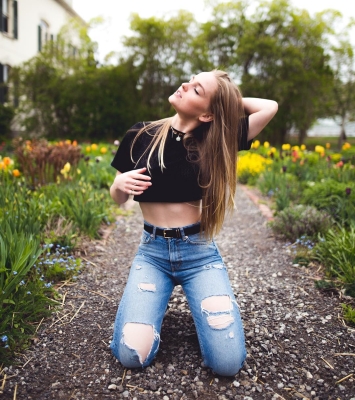 2017-06_28129~1.jpg