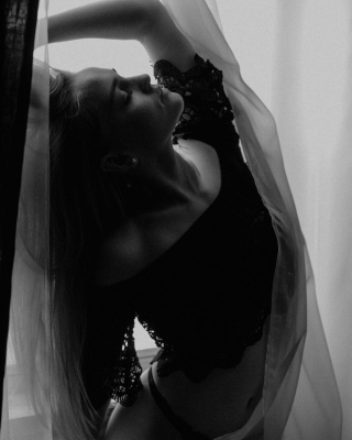 2017-06_28529~0.jpg
