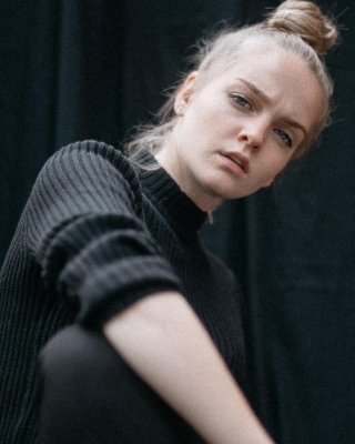 2017-09_28429.jpg