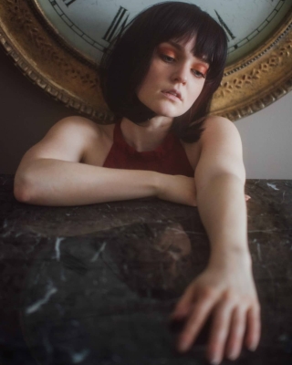 2018-01-18_28229.jpg
