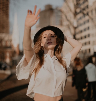 2018-02_28129~0.jpg