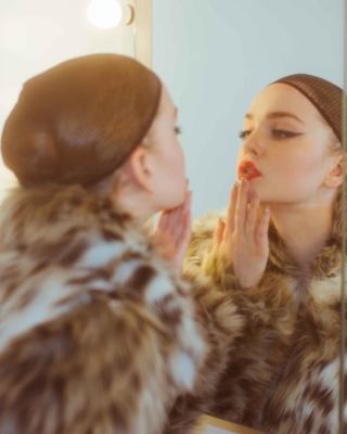 2018-02_28429~1.jpg