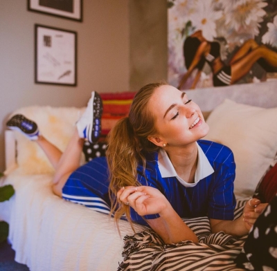 2018-04_28129~0.jpg