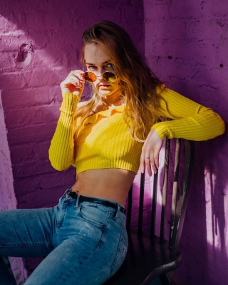 2018-04_28229~0.jpg