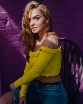 2018-04_28529~0.jpg