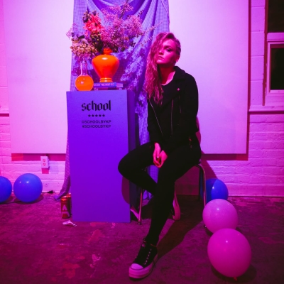 2018-06_28129.jpg