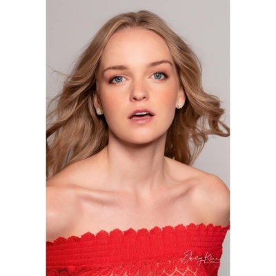 2018-08-07_28129.jpg