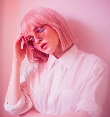 2019-06-04_281129.jpg