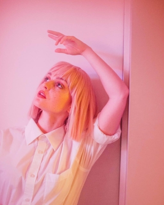 2019-06-04_281229.jpg
