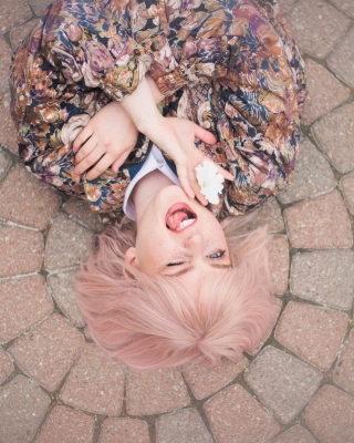2019-06-04_281929.jpg