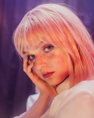 2019-06-04_28329.jpg
