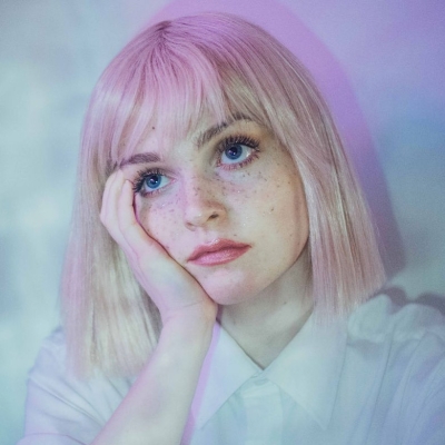 2019-06-04_28429.jpg