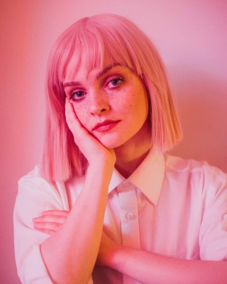 2019-06-04_28929.jpg
