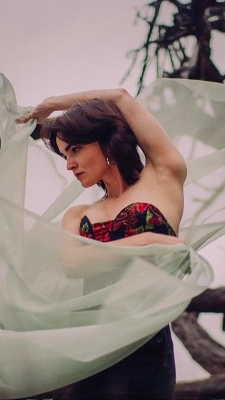 2023-10_-_Tiffany_Tremaine_mp40280.jpg