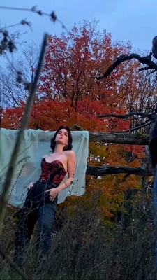 2023-10_-_Tiffany_Tremaine_mp40290.jpg