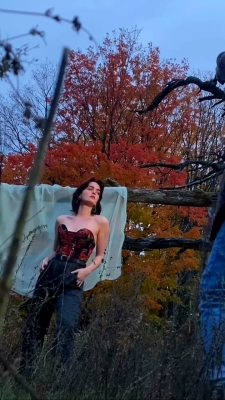 2023-10_-_Tiffany_Tremaine_mp40291.jpg