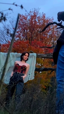 2023-10_-_Tiffany_Tremaine_mp40293.jpg