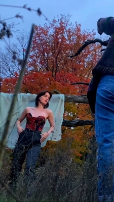 2023-10_-_Tiffany_Tremaine_mp40299.jpg