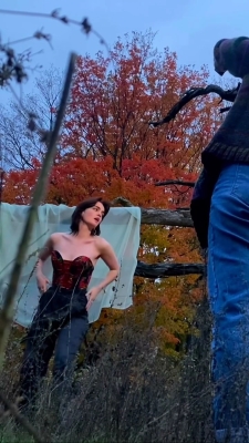 2023-10_-_Tiffany_Tremaine_mp40300.jpg