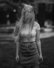 Filename=2016-08_28229.jpg
Filesize=61KiB
Dimensions=1042x1042
Date added=Sep 18, 2025 2016-08_28229.jpg