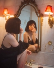 2018-01-18_281129.jpg