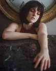 2018-01-18_28229.jpg